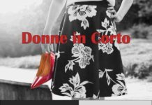 Donne in Corto, la Compagnia VariaMente Teatro Mailò in scena al Teatro Frigia dal 24 maggio.