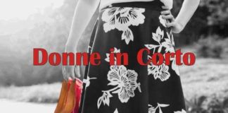 Donne in Corto, la Compagnia VariaMente Teatro Mailò in scena al Teatro Frigia dal 24 maggio.