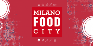 Milano Food City, 10 – 13 maggio