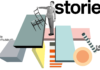 TRIENNALE DESIGN MUSEUM STORIE. IL DESIGN ITALIANO