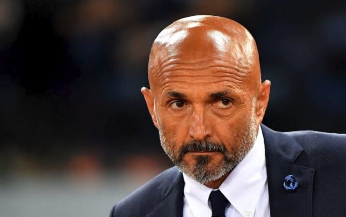 Spalletti_getty
