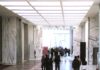 STRASSE LOTTE VAN DEN BERG THE END – UN ALTRO MODO PER DIRE LA FINE