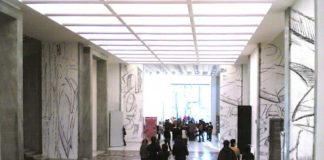 STRASSE LOTTE VAN DEN BERG THE END – UN ALTRO MODO PER DIRE LA FINE