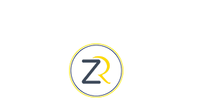 Zappyrent, la nuova frontiera dell’immobiliare.