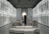 Yachtville, il mare a Milano