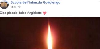 Non la ricoverano,bimba muore per otite