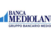 Mediolanum: in mirino Gdf 544 milioni imposte Irlanda