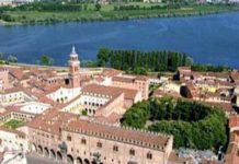A Mantova progetto autismo-musei