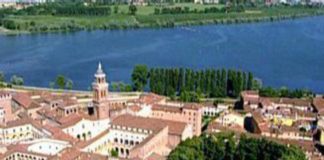 A Mantova progetto autismo-musei