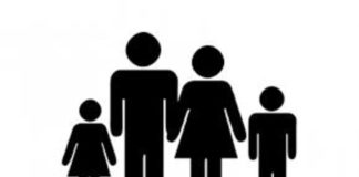Istat, un milione di famiglie senza redditi da lavoro, oltre la metà al Sud.