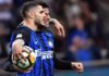 Inter-Juve, verso il tutto esaurito