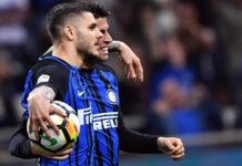 Inter-Juve, verso il tutto esaurito