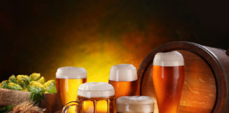 Birra made in Italy, le prospettive al Simposio della Birra Italiana di Qualità.