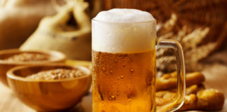 Cia: la birra italiana è un’eccellenza, ma il settore ha bisogno di certezze per crescere