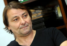 Tolto passaporto a Cesare Battisti