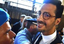Fisco vince contro Corona, multato