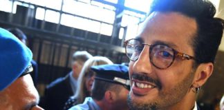 Fisco vince contro Corona, multato
