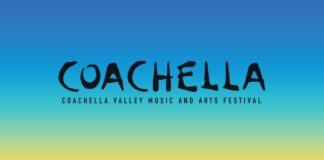 Coachella Music Festival 2018: Parte domani 13 aprile, tutte le curiosità sull’evento musicale dell’anno.