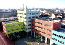 LA NUOVA BOVISA , DOPO LA CRISI DELLE FABBRICHE È ORA IL POLO MILANESE DELL’INNOVAZION