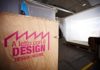 Nasce il Bovisa Design District a Milano