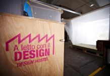 Nasce il Bovisa Design District a Milano