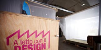 Nasce il Bovisa Design District a Milano