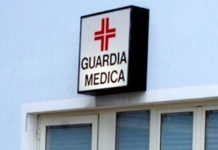 Nuova postazione guardia medica a Milano