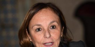 Incidenti lavoro, siglato Protocollo