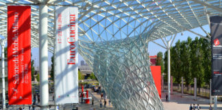 Tutti pazzi per il design: quasi triplicate nel 2018 le ricerche di voli su Momondo per raggiungere Milano in occasione di Design Week