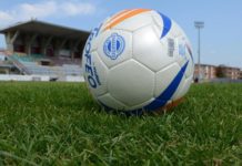 Sito incontri sponsor Brescia donne