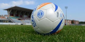 Sito incontri sponsor Brescia donne
