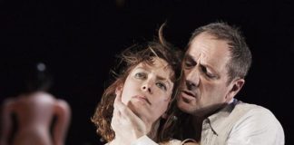 Luk Perceval debutta al Piccolo
