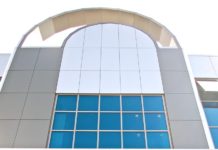 Alberti Umberto S.r.l festeggia 40 anni di attività,Azienda Leader Mondiale di progettazione di teste angolari.