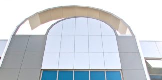 Alberti Umberto S.r.l festeggia 40 anni di attività,Azienda Leader Mondiale di progettazione di teste angolari.