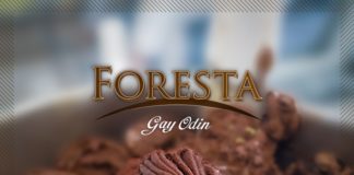 Il gelato di Gay Odin compie 15 anni.
