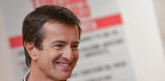Gori si dimette dal Pirellone