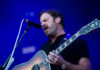 Editors in concerto