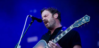 Editors in concerto