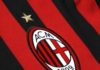 Berlusconi, Milan?Finirà che lo ricompro