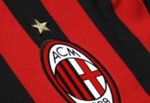 Berlusconi, Milan?Finirà che lo ricompro