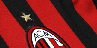 Berlusconi, Milan?Finirà che lo ricompro