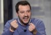 Salvini, ora andiamo a governare