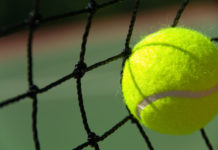Tennis: u.12, Sofia Aloja vince Next Gen
