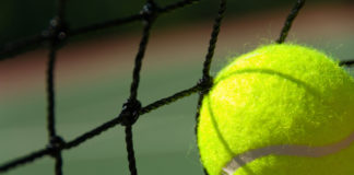 Tennis: u.12, Sofia Aloja vince Next Gen