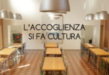 Un tempo per parlare, un tempo per ascoltare: la comunicazione in oncologia, conferenza