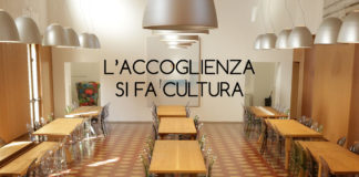Un tempo per parlare, un tempo per ascoltare: la comunicazione in oncologia, conferenza