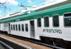 Disagi Trenord, Regione: serve cambio di passo anche di Rfi.