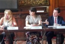 Milano, accordo per maggiore apprendistato