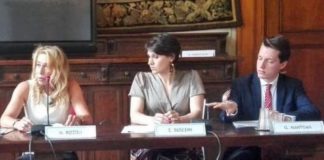 Milano, accordo per maggiore apprendistato