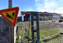 Pgt Milano punta su periferie e verde